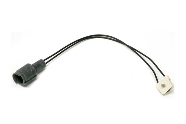 BOWA Brake Pad Sensor - A059015