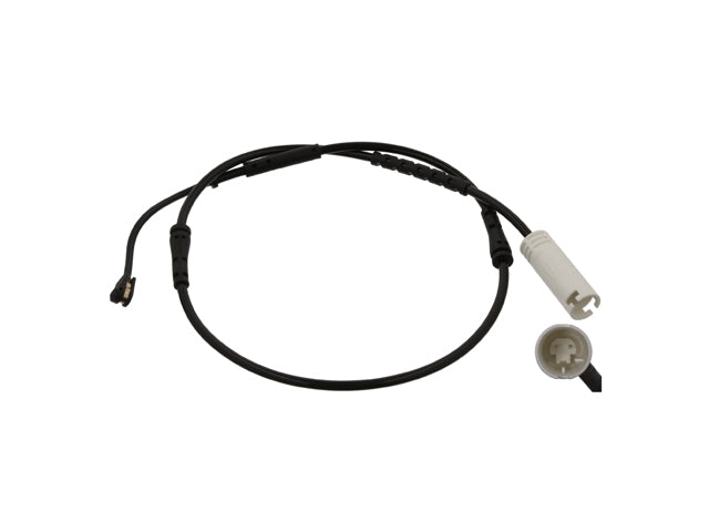 FEBI BILSTEIN Brake Pad Sensor - 36570
