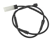 BOWA Brake Pad Sensor - A098168