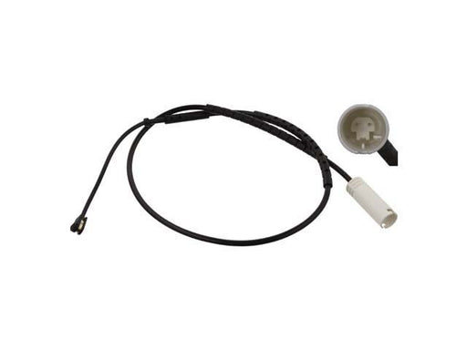 FEBI BILSTEIN Brake Pad Sensor - 36571