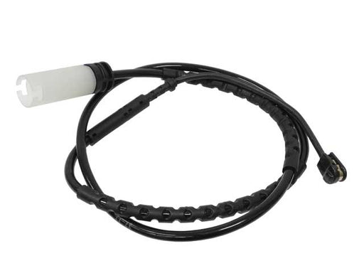 BOWA Brake Pad Sensor - A098169
