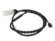 BOWA Brake Pad Sensor - A098169