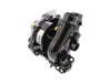 Water Pump Assembly