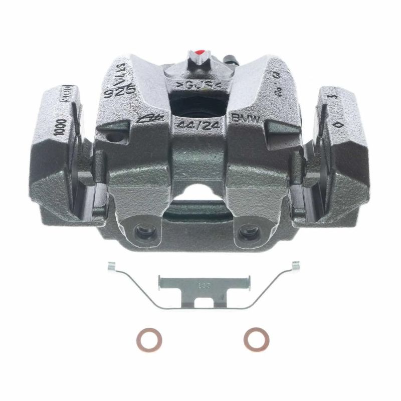 POWERSTOP L6110