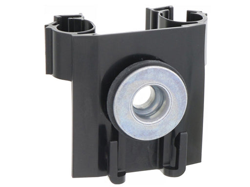 GENUINE BMW Retainer Clip - 34-40-6-854-898