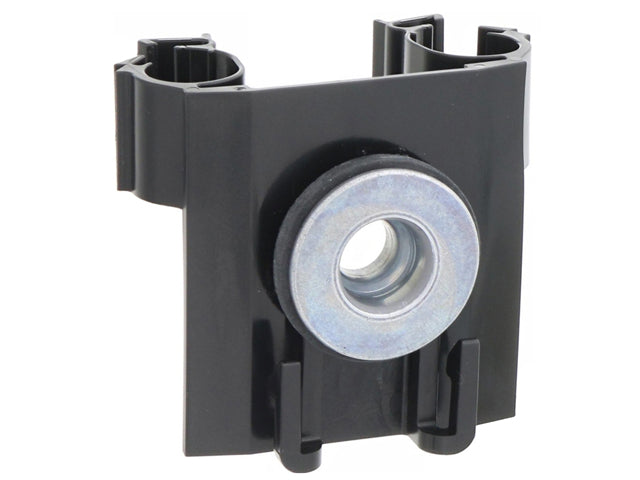 GENUINE BMW Retainer Clip - 34-40-6-854-898