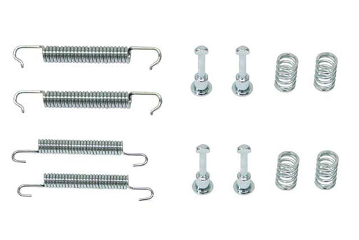 TRW Hardware Kit - SFK108