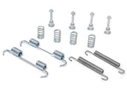 ATE Hardware Kit - 669265