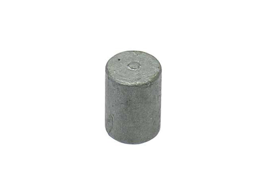 GENUINE BMW Parking Brake Pin - 34-41-1-100-640