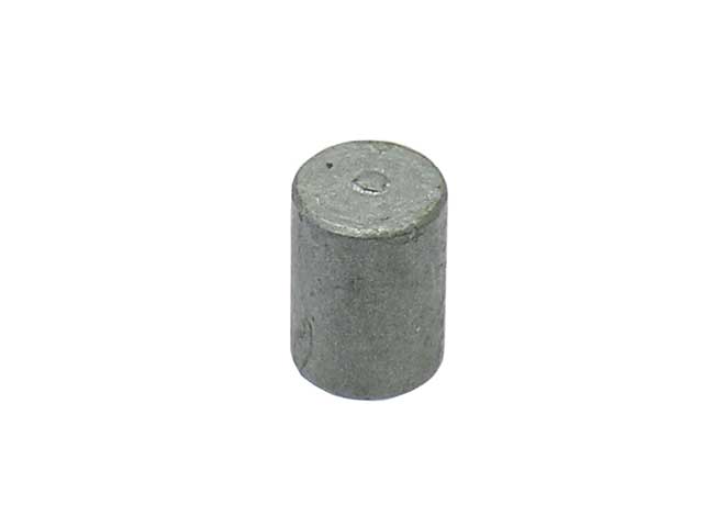 GENUINE BMW Parking Brake Pin - 34-41-1-100-640