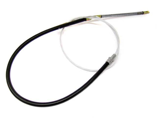 ATE Parking Brake Cable - 580201