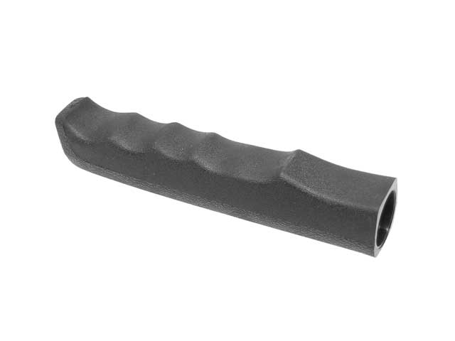 GENUINE BMW Lever Handle - 34-41-1-153-277