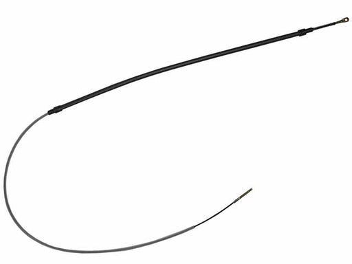 ATE Parking Brake Cable - 580213