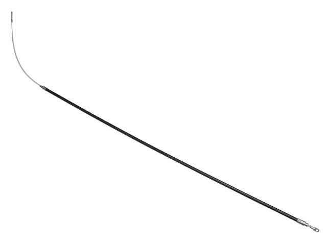 GEMO Parking Brake Cable - 401573