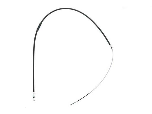FEBI BILSTEIN Parking Brake Cable - 28736