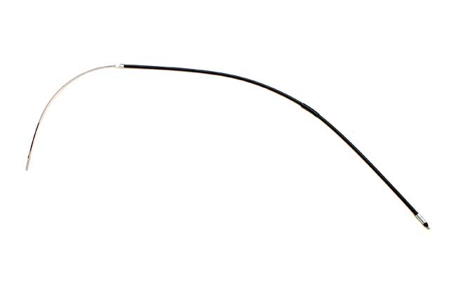 FEBI BILSTEIN Parking Brake Cable - 28737