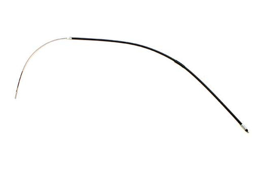 FEBI BILSTEIN Parking Brake Cable - 28737