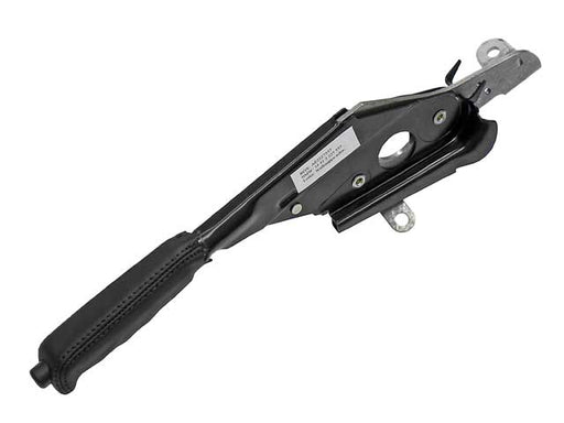 GENUINE BMW Parking Brake Lever - 34-41-2-227-557