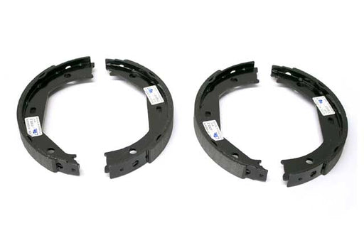 ATE Brake Shoe Set - 650305