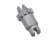 ATE Adjusting Screw - 669700