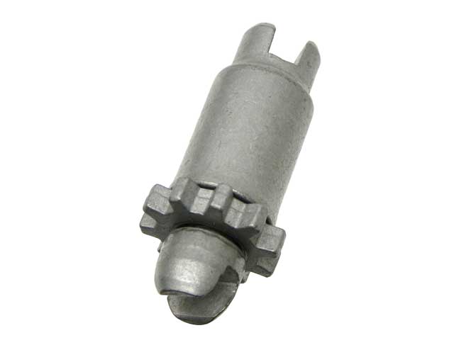 ATE Adjusting Screw - 669701