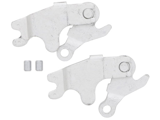 ATE Parking Brake Actuator - 669708