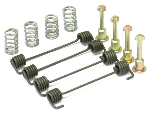 ATE Hardware Kit - 669058