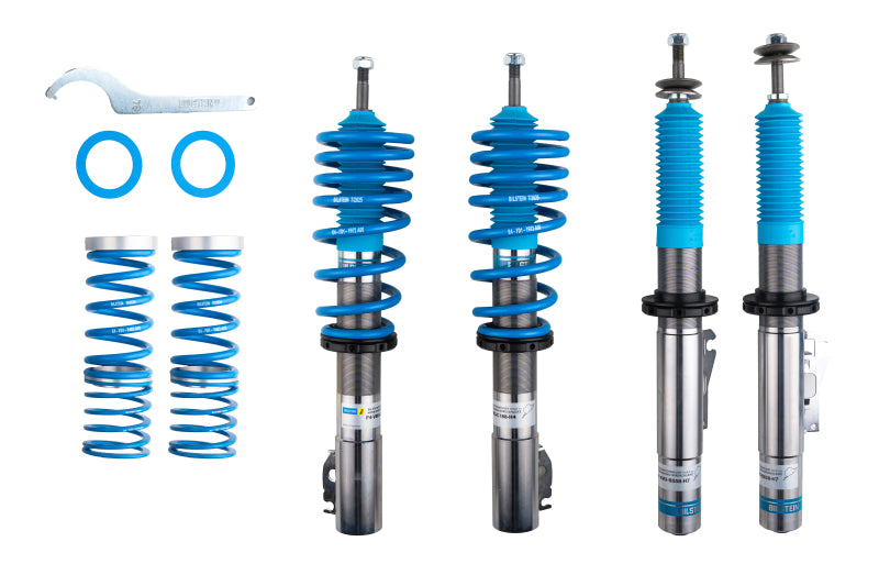 BILSTEIN 48-347723