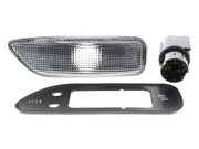 PRO PARTS Side Marker Light - 34432641