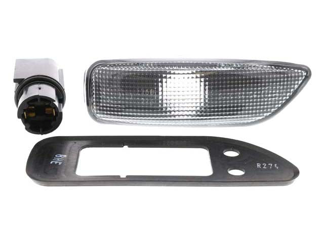PRO PARTS Side Marker Light - 34432642