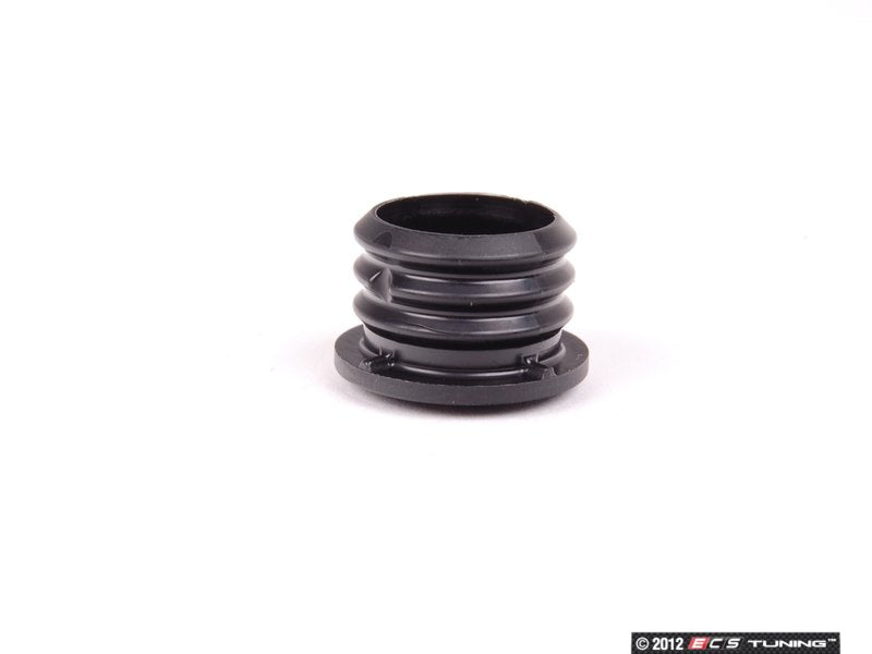 Ate Caliper Pin Dust Cap 990052