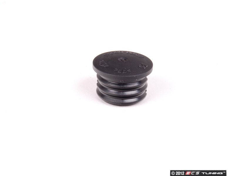 Ate Caliper Pin Dust Cap 990052