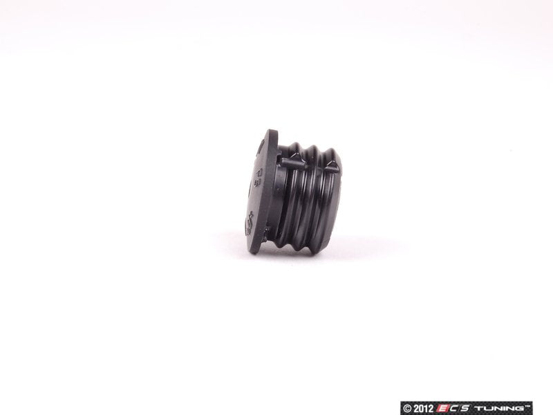 Ate Caliper Pin Dust Cap 990052