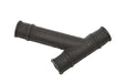 Vacuum Hose Connector