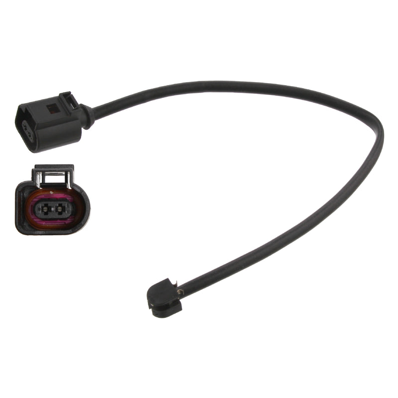 Febi Bilstein Brake Pad Sensor 34499