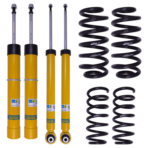 BILSTEIN bil46-278647
