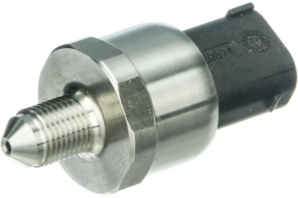 URO PARTS Pressure Sensor 34-51-1-165-467