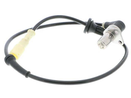 VEMO ABS Sensor - V20-72-5211
