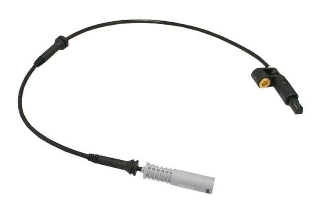 DELPHI ABS Sensor - SS20005