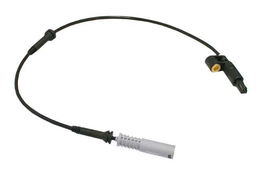 DELPHI ABS Sensor - SS20005