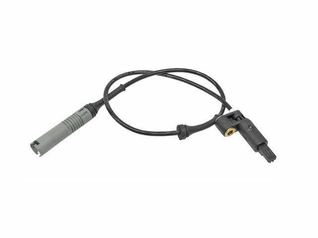 ATE ABS Sensor - 360161
