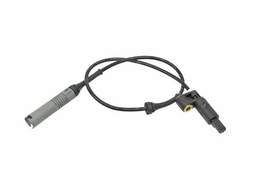 ATE ABS Sensor - 360161