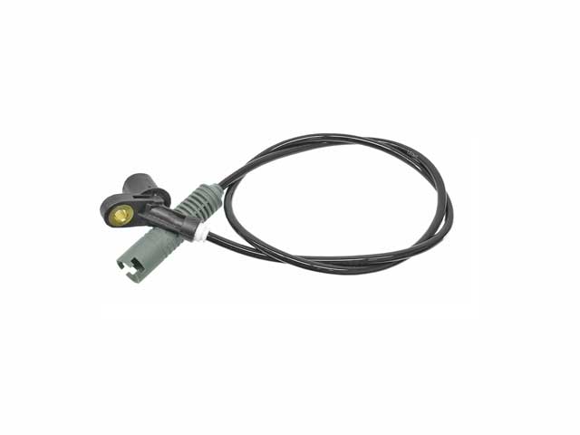 ATE ABS Sensor - 360068