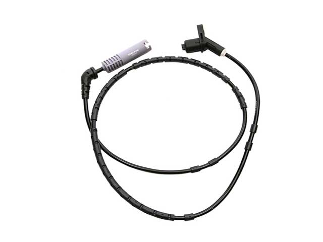 DELPHI ABS Sensor - SS20043