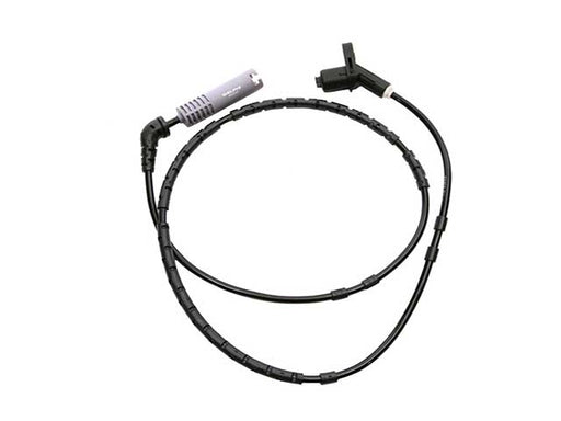 DELPHI ABS Sensor - SS20043