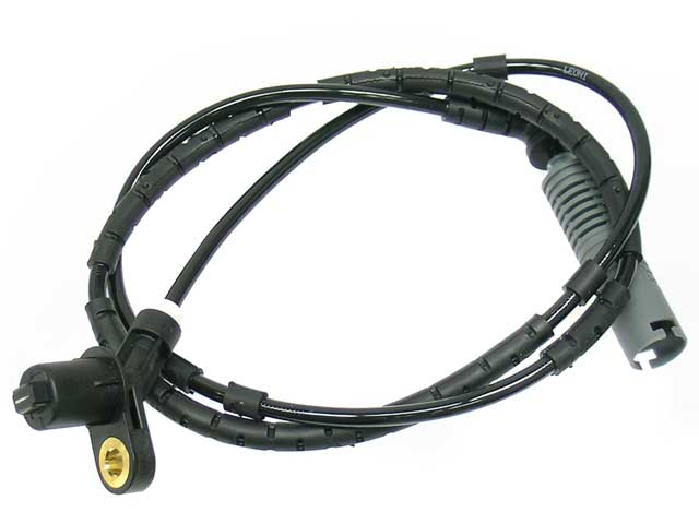 ATE ABS Sensor - 360169