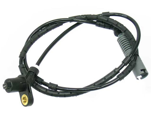 ATE ABS Sensor - 360169