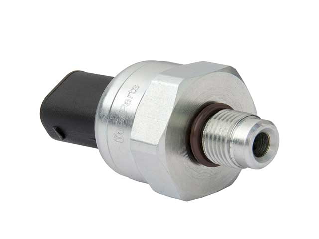 URO PARTS Pressure Sensor - 34-52-1-164-458