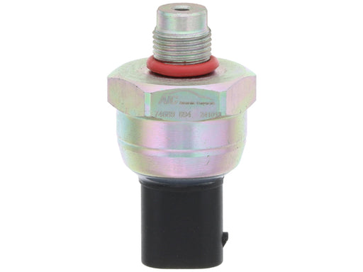 JL / AIC AUTOMOTIVE Pressure Sensor - 74689