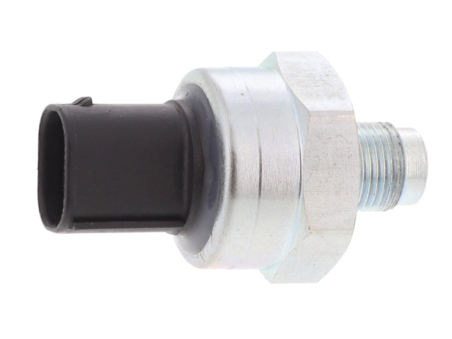 VEMO Pressure Sensor - V20-72-0301